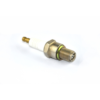 مباراة قابس الاشتعال الصناعي للبطل RN79G / DENSO GE3-1. GE3-3 GE3-5