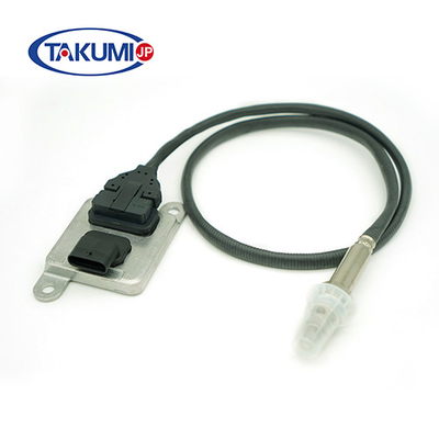 مستشعر Nox 5WK9 6683D لمرسيدس بنز W205 W166 CLA350 GLE350 GLE400 ML350