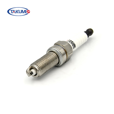 NGK Denso D8RC Toyota Honda Torch Auto Part Ignition System Generator Generator Spark Plugs