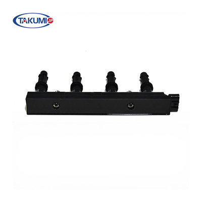 ملف إشعال عالي الأداء لهوندا OEM 30520-R70-A01 30520-R70-S01