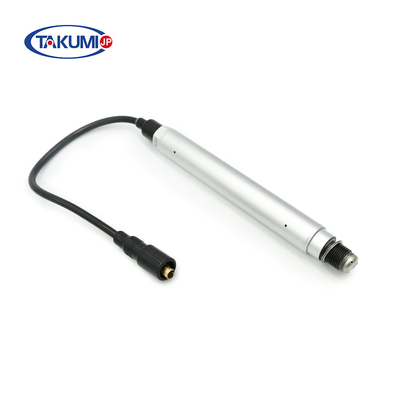 TAKUMI BOSCH Denso Honda S-R6A15 Industry OEM Generator Spark Plug For TCG 2016