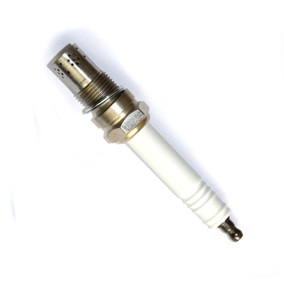 مولدات شرارة R10P3 لسلسلة Jenbacher 347257/401824 Jenbacher 420