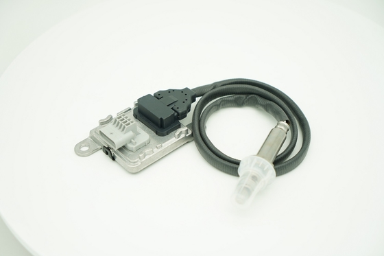 227905444R 12v مستشعر أكسيد النيتروجين فوكسهال أوبل 93463067/نيسان 2279000Q0F