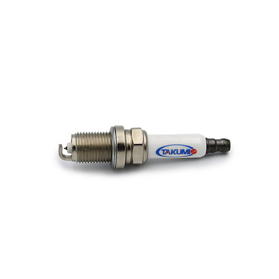 مولد اعة لبطل R5B12-77 RB77WPCC / DENSO GI3-1A / BOSCH 7301 7306