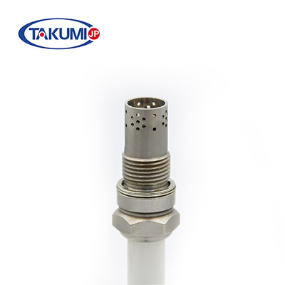 شمعات الإشعال عالية الأداء R10P3 462203 للمولدات لـ Jenbacher