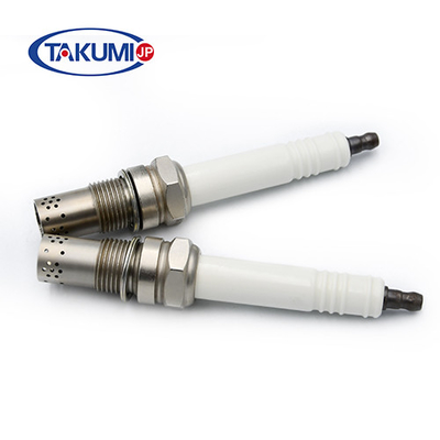 مولد اعة R10P3 الصناعي لمحرك Jenbacher GS 420 P3.V3 347257 V5 401824