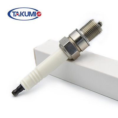 شمعات الإشعال عالية الأداء R10P3 462203 للمولدات لـ Jenbacher