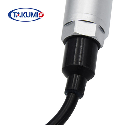 S-R6A15 MWM TCG 2016 SPARK PLUG MATCH مع DEUTZ 1231-9475 Denso brisk NGk