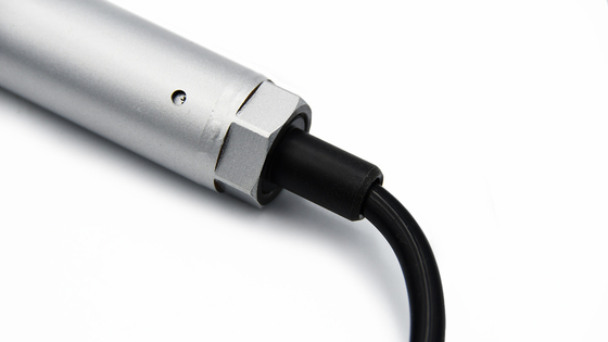 Prechamber اعة S-R6A13 استبدال محمية 1228-2839 ل MWM TCG 2032 NGK هوندا بريسك