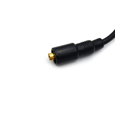 S-R6A19 MWM اعة 12453566 26 مم 22.2 مم مسطح بريشامبر الكهربائي نوع