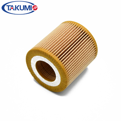 OEM قياسي Ford Ranger Oil Filter Oe Number 1720612