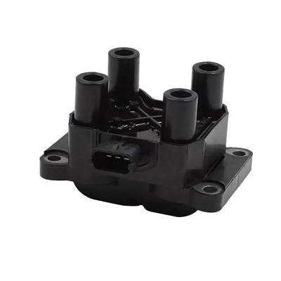 Beru Denso Agent ملف الإشعال لـ LADA 2112370501007 2112370501002 L78 0105 L78 0104 2112370501102