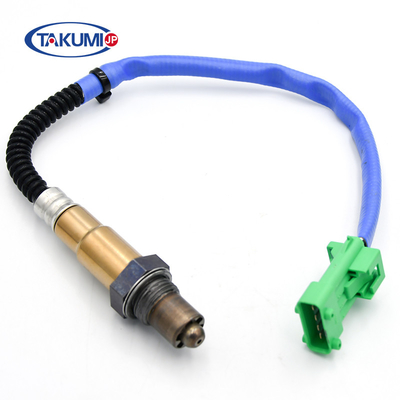 مستشعر الأوكسجين للسيارات Bosch OE 0258006028 البديل BERU 0824 010295 DELPHI ES10795-12B1 DENSO DOX-2001