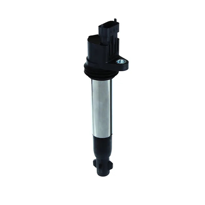 Beru Denso Agent Auto Car Ignition Coil AT-2233 For Nova Kombi Lada 0221504473