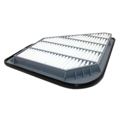 فلتر هواء مخصص لهيونداي كيا OEM 28113-2P100 28113-3S100 C27050