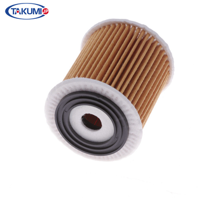 عنصر فلتر زيت المحرك TS 16949 لسيارات BMW MINI 11427509208