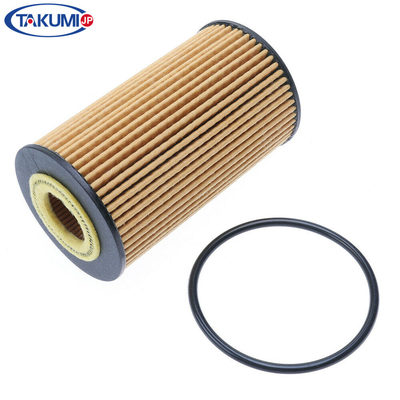 فلتر زيت محرك شيفروليه عالي الأداء OEM PF2257G