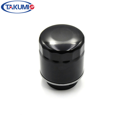 XO14233 Audi VW Seat Aftermarkets صيانة استبدال فلتر الزيت
