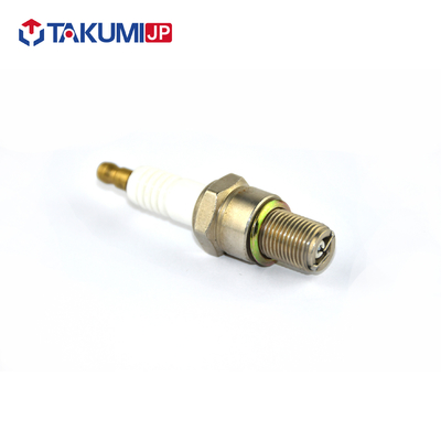 تطابق شمعة الشرارة الصناعية لـ CHAMPIONRN79G / DENSO GE3-1 GE3-3 GE3-5