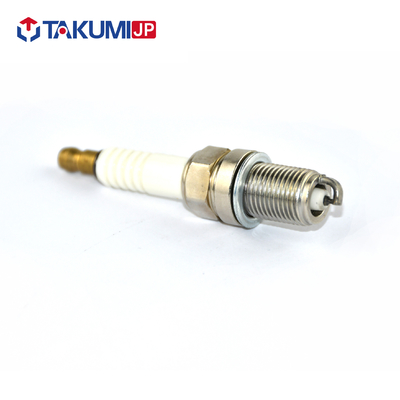 استبدل Champion Spark Plug RC78PYP لمولدات الكمون