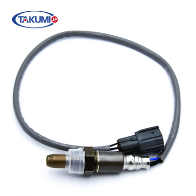 مستشعر الأوكسجين دينسو لامدا لتويوتا Rav4 مستشعر O2 العادم OEM 89467-0R040