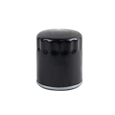 فلتر زيت المحرك المخصص لـ FORD OE NO. D4ZZ-6731-B E9NN-6714-AA D5ZZ-6731-C