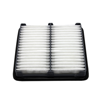 تويوتا كورولا 17801-64040 17801-64060 17801-64050 AY120-TY014 Car PP Air Filter