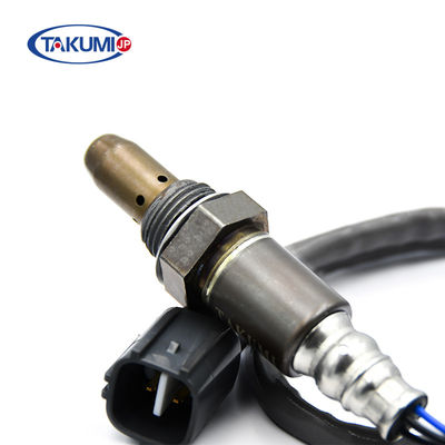 مستشعر DENSO 89467-0R040 أكسجين لامدا لتويوتا Rav4 Aca32 1Azfe 2.0L