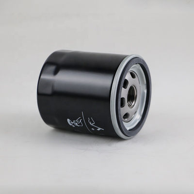 فلتر زيت المحرك المخصص لـ FORD LAND ROVER OE NO. 89MF-6714-AA CBU1124