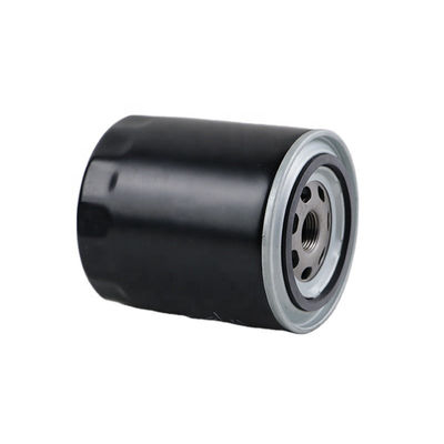 فلتر زيت السيارات لفورد 1037678978M 6714-C3A MAZDA F8CZ 67 31AA YF09-14-302