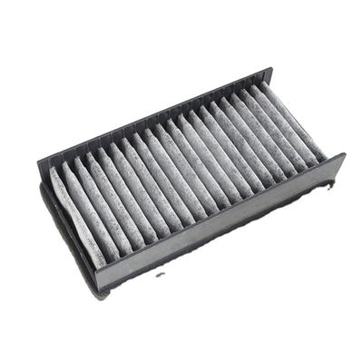 مختلف تويوتا لكزس (00-10) فلتر كابينة السيارة 87139-32010 88880-32020 72880-AG000