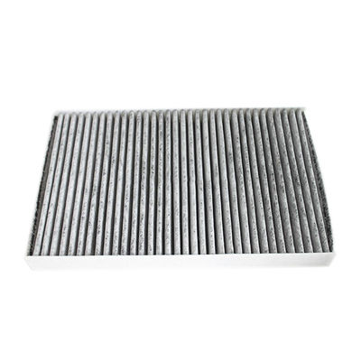 تويوتا كامري 87139-06060 Cabin Car HEPA Filter حسب الطلب