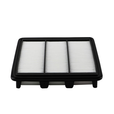 إنفينيتي FX45 Q45 قطع غيار السيارات AY120-NS011 16546-AR000 العلامات التجارية الجيدة لفلتر هواء السيارة