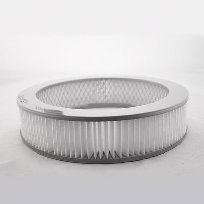 NISSAN PRAIRIE China Factory Supply 16546-D1100 فلتر هواء المحرك