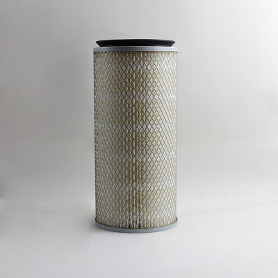 MAZDAE-SERIE منتجات الشحن السريع R209-13-Z40 Auto Spare Japan Car Air Filter