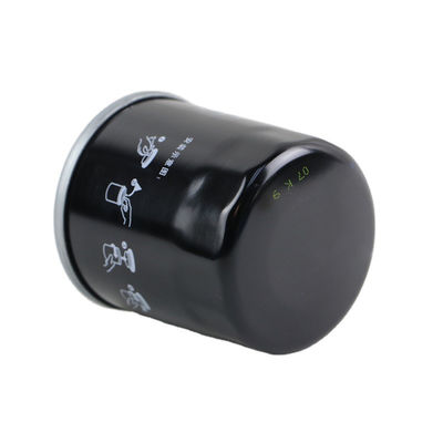 FORD 1037678978M 6714-C3A MAZDA F8CZ 67 31AA YF09-14-302 فلتر زيت السيارات