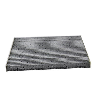 تويوتا كامري سلسلة Hepa Cabin Filter 87139-06060 87139-0D070 87139-30070 87139-B1020