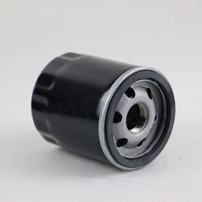 موزع OE Auto Fuel Filter for GM NISSAN ISUZU TOYOTA TRUCKS