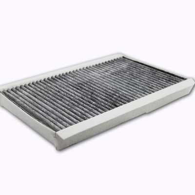 مختلف لكزس ، سليل ، تويوتا 87139-50060 87139-07010 فلتر Pure Flow Air Cabin