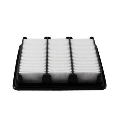 TOYOTA Replacement Air Filter 17801-74060 17801-03010 V9112-0015 AY120-TY012