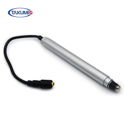Takumi 12453566 S-R6A19 Generator Spark Plug M18 * 1.5 Thread 26mm Reach 22.2mm