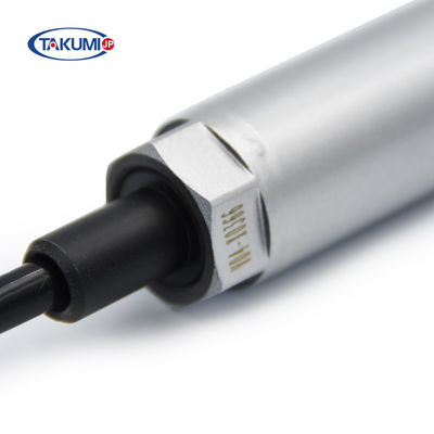 MWM TCG 3016 S-R6A19 Generator Spark Plug 12453566 مع 22.2mm Hex & Resistor