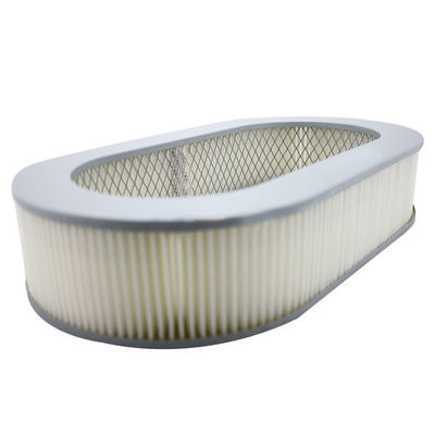 MITSUBISHI Air Filter OE Code 28113-32770 28113-12510 28113-02510
