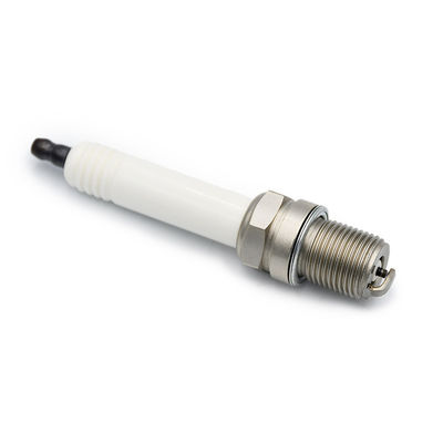 شمعة الإشعال الصناعية لـ MWM 1242-0480 TBG 616, 620