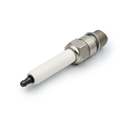 1205634 1205634 P603 Spark Plug1214596 Spark Plug لمحركات المولدات J612GS J620GS J624GS