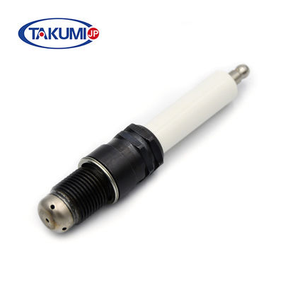 G35088 G3520 G3516B G3512B G3520C المحرك الصناعي اعة لشركة كاتربيلر Guascor