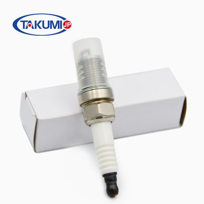 المصنع الأصلي R3K15-78 RC78PYP RC78WYP 218 شمعات الإشعال لمحركات الغاز