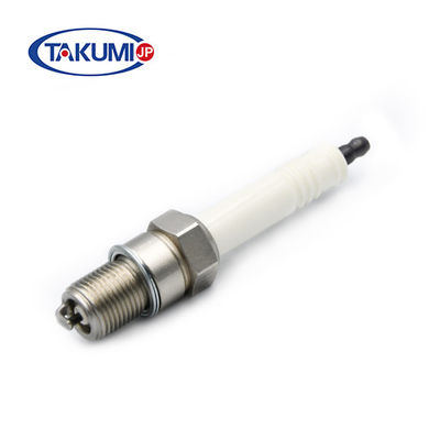 RB77CC R0B12-77 سدادة شرارة صناعية لسلسلة ERPILLAR 3500