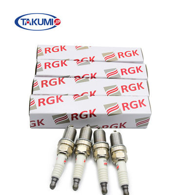 مولد البنزين الطبيعي ربطة الشعلة R3K15-78 للبطل RC78PYP J الكترود