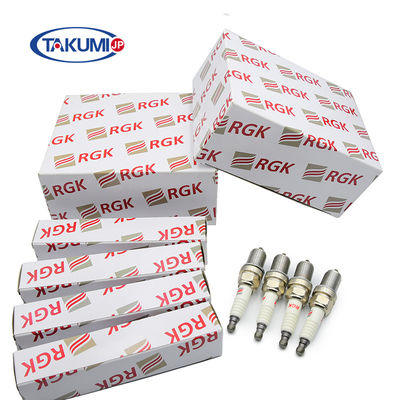 بطل RC78PYP مولد الشعلة لمغلق Denso GK3-1A GK3-5A قابلية الإشعال الشديدة